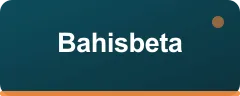 Bahisbeta