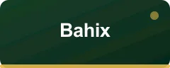 Bahix