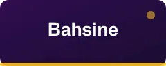 Bahsine