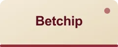 Betchip