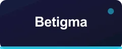 Betigma