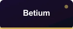 Betium
