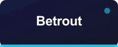 Betrout