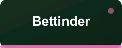 Bettinder
