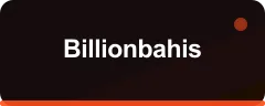 Billionbahis