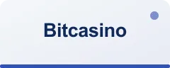 Bitcasino