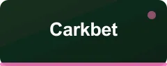 Carkbet