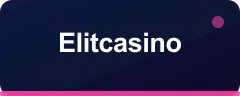 Elitcasino