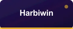 Harbiwin logosu