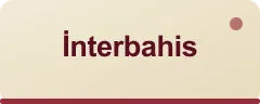 İnterbahis