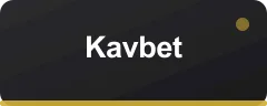 Kavbet