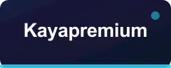 Kayapremium