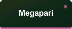 Megapari