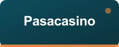 Pasacasino