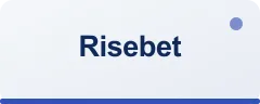 Risebet