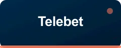 Telebet