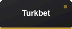 Turkbet