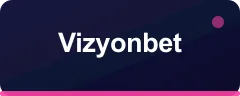 Vizyonbet
